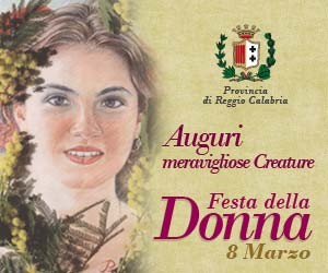 8 marzo festa della donna