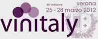 La provincia di Reggio Calabria si prepara al Vinitaly 2012