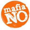 Progetto mafiaNO