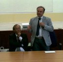 Il Vice Presidente Giovanni Verduci ad Africo  per il 60° Anniversario dell’alluvione