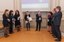 X edizione Urbanpromo Torino 2013 premia la Provincia di ...