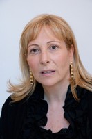 D.ssa Alessandra Polimeno