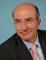 Eduardo Lamberti Castronuovo