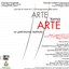 La mostra "Arte torna arte" inaugurata il 3 agosto dal ministro Bray