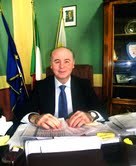 IL PRESIDENTE DELLA PROVINCIA GUSEPPE RAFFA INTERVIENE SULL’ALLARME DEI VESCOVI CALABRESI 