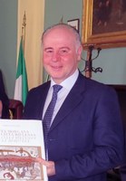 Inizio dell'anno scolastico, il messaggio del presidente della Provincia Giuseppe Raffa