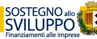 sostegno allo sviluppo