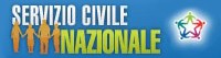 Servizio Civile Nazionale