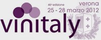 Vinitaly 2012