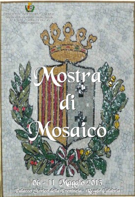 mostra mosaici.jpg