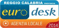 Presentazione  Sportello  Eurodesk