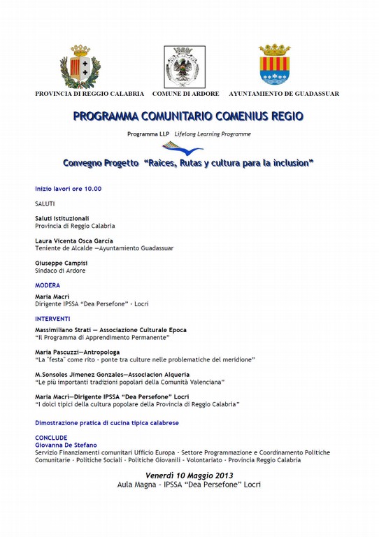 locandina convegno.jpg